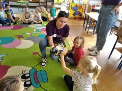 większy obrazek nr 6