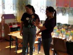 większy obrazek nr 8