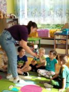 większy obrazek nr 9