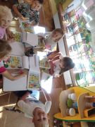 większy obrazek nr 2