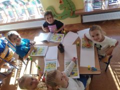 większy obrazek nr 3