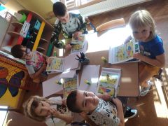 większy obrazek nr 4