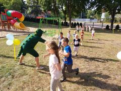 większy obrazek nr 2