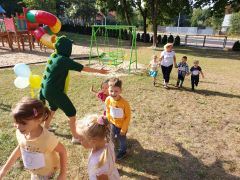 większy obrazek nr 3