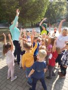 większy obrazek nr 4