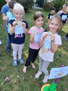 większy obrazek nr 5