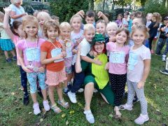 większy obrazek nr 6