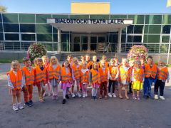 większy obrazek nr 2