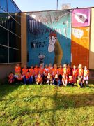 większy obrazek nr 3