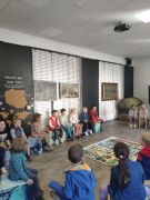 większy obrazek nr 2