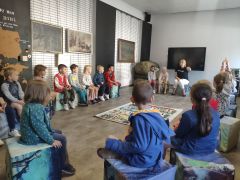 większy obrazek nr 3