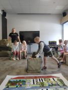 większy obrazek nr 4