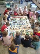 większy obrazek nr 5