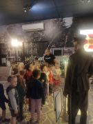 większy obrazek nr 6