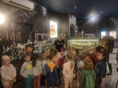 większy obrazek nr 7