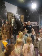 większy obrazek nr 8