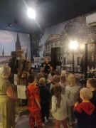 większy obrazek nr 9