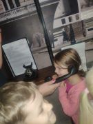 większy obrazek nr 10