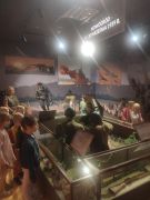 większy obrazek nr 11