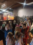 większy obrazek nr 13