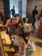 większy obrazek nr 14