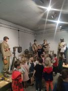 większy obrazek nr 15