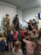 większy obrazek nr 16