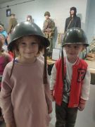 większy obrazek nr 17