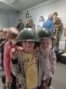 większy obrazek nr 18