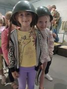 większy obrazek nr 19