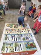 większy obrazek nr 20