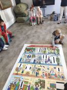 większy obrazek nr 22