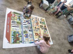 większy obrazek nr 23