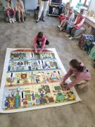 większy obrazek nr 24