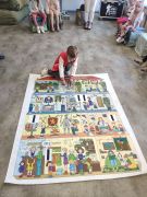 większy obrazek nr 25