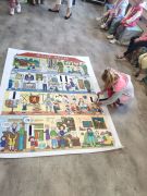 większy obrazek nr 26