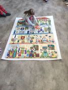 większy obrazek nr 27