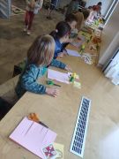 większy obrazek nr 28