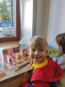 większy obrazek nr 29