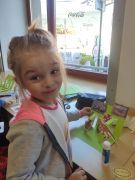 większy obrazek nr 30