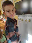 większy obrazek nr 2