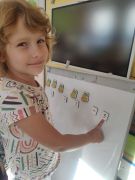 większy obrazek nr 3