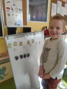 większy obrazek nr 4