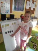 większy obrazek nr 5