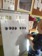 większy obrazek nr 6