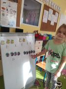 większy obrazek nr 7