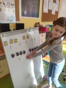 większy obrazek nr 8