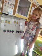 większy obrazek nr 10