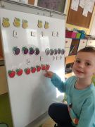 większy obrazek nr 11