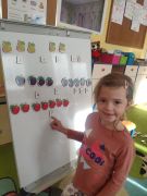 większy obrazek nr 12